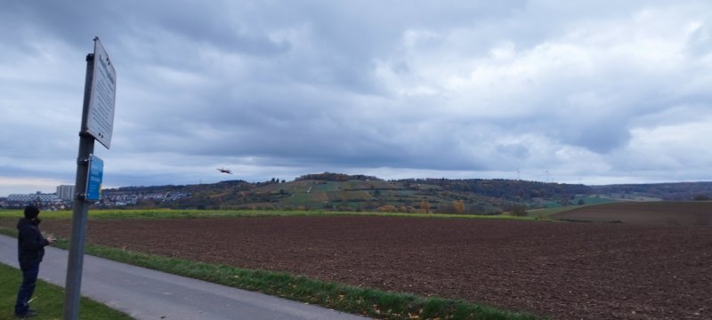 photo7.jpg