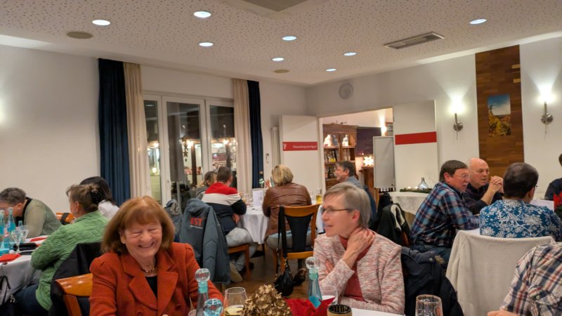 weihnachtsfeier202410.jpg