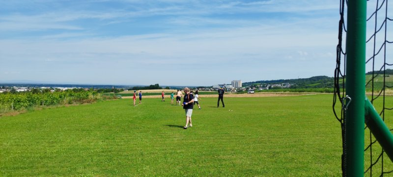 abschlussaufdemflugplatz1907202414.jpg