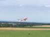 abschlussaufdemflugplatz1907202460_small.jpg