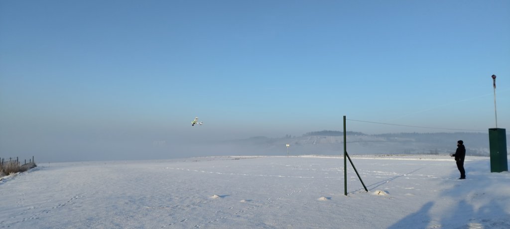 schneefliegen2004202410.jpg
