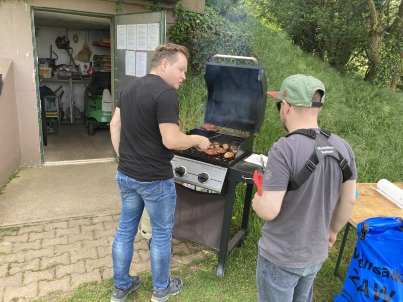 familienfeieram1mai20249.jpg