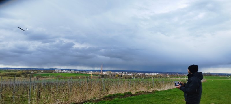 sturm240320246.jpg