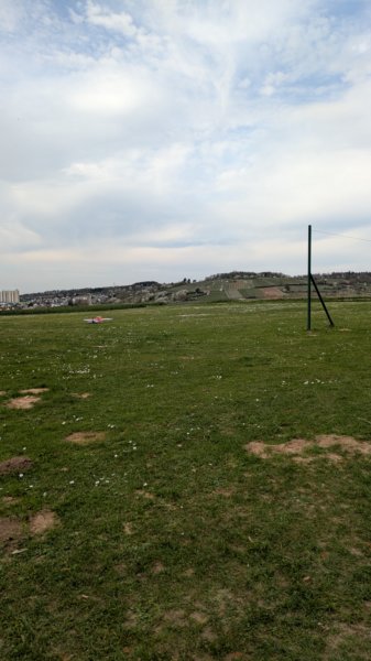 photo.jpg
