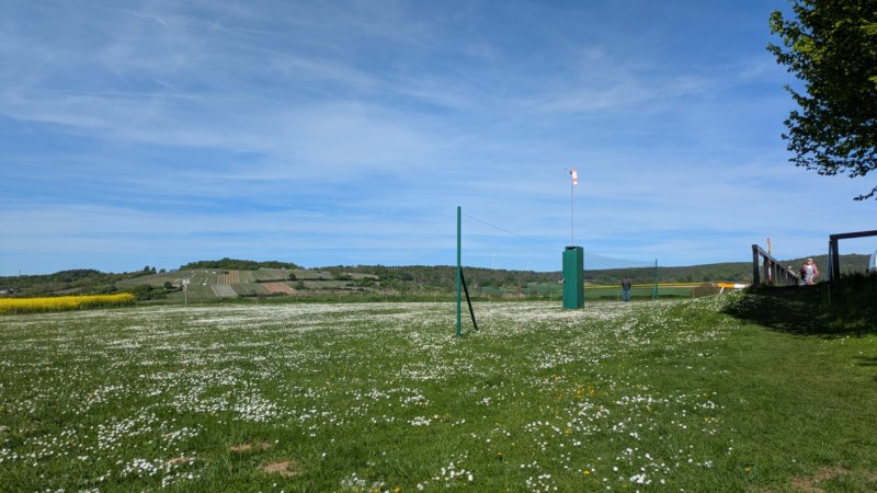 photo37.jpg
