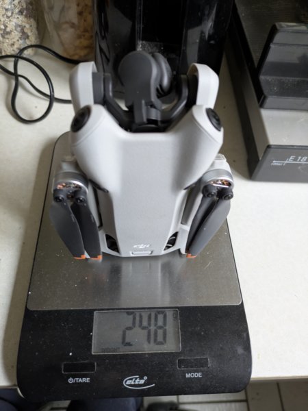 gewichtdjidrohne4.jpg