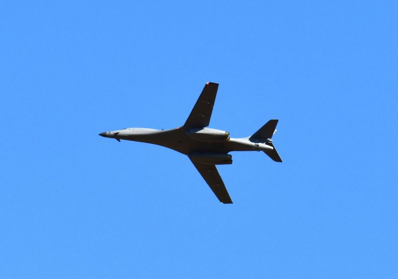 b1blancer2.jpg