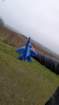 funfliegerlorenz10_small.jpg