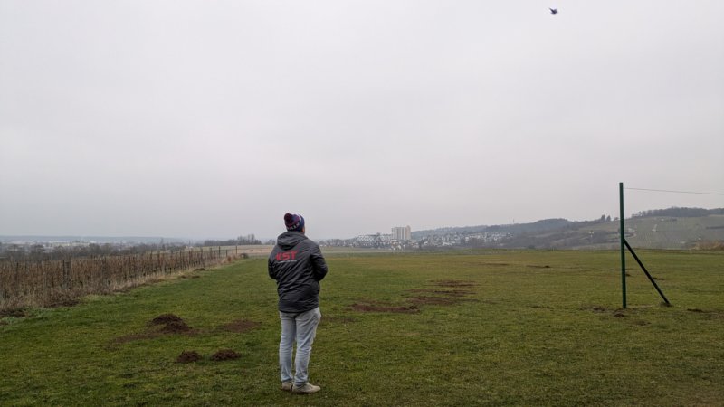 funfliegerlorenz4.jpg