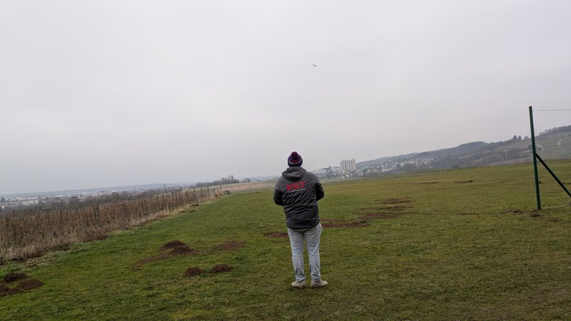 funfliegerlorenz5.jpg