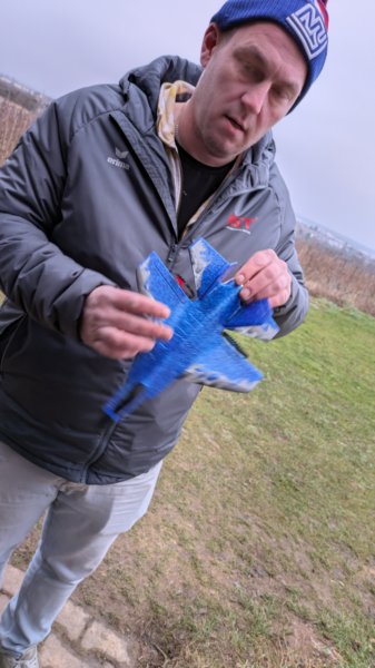 funfliegerlorenz7.jpg