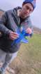 funfliegerlorenz7_small.jpg