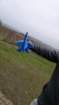 funfliegerlorenz9_small.jpg