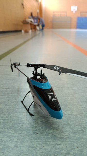 hallenfliegen220220253.jpg