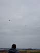 jetdisplay200220252_small.jpg