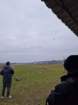 jetdisplay20022025_small.jpg