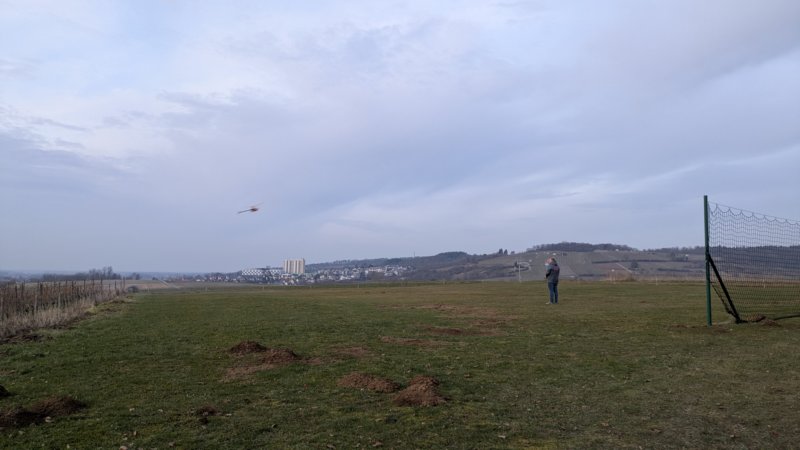 nitroheli20022025.jpg