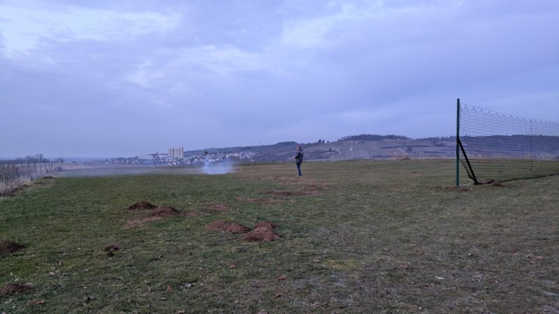 nitroheli2002202510.jpg