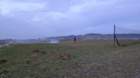 nitroheli2002202510_small.jpg