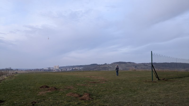 nitroheli200220252.jpg