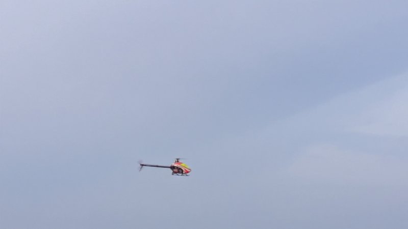nitroheli200220254.jpg