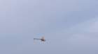 nitroheli200220254_small.jpg