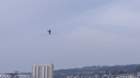 nitroheli200220255_small.jpg