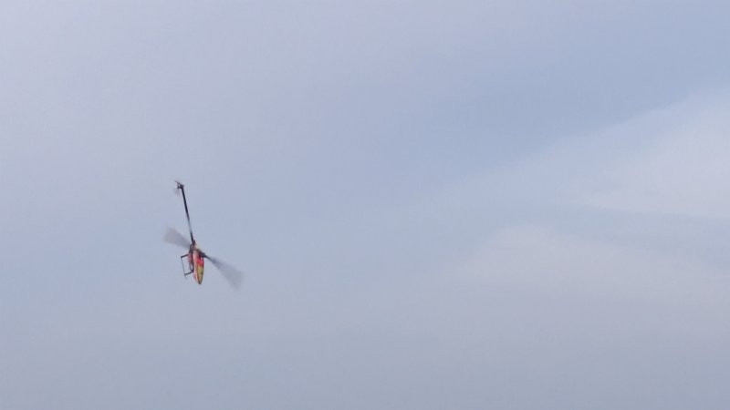 nitroheli200220256.jpg