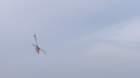 nitroheli200220256_small.jpg
