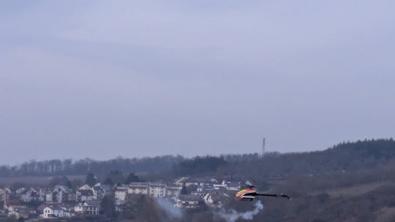 nitroheli200220257.jpg