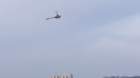 nitroheli200220258_small.jpg
