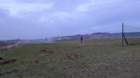 nitroheli200220259_small.jpg