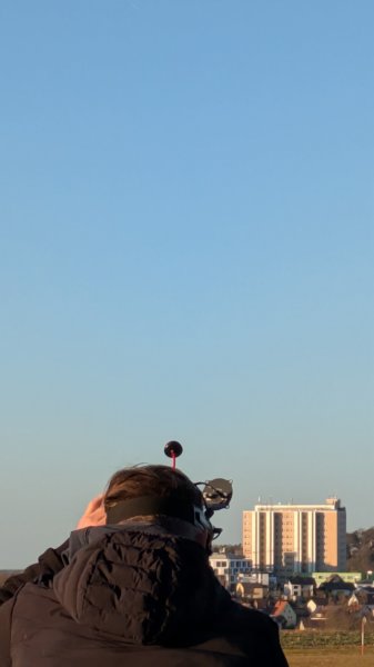 spacig2302202510.jpg