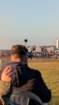 spacig2302202511_small.jpg