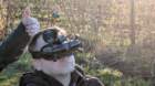 spacig2302202512_small.jpg