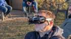 spacig2302202513_small.jpg