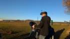 spacig230220252_small.jpg
