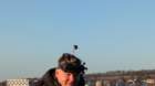 spacig230220253_small.jpg