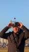 spacig230220257_small.jpg