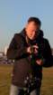 spacig230220258_small.jpg