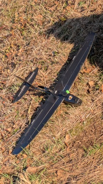 trgerflieger2.jpg