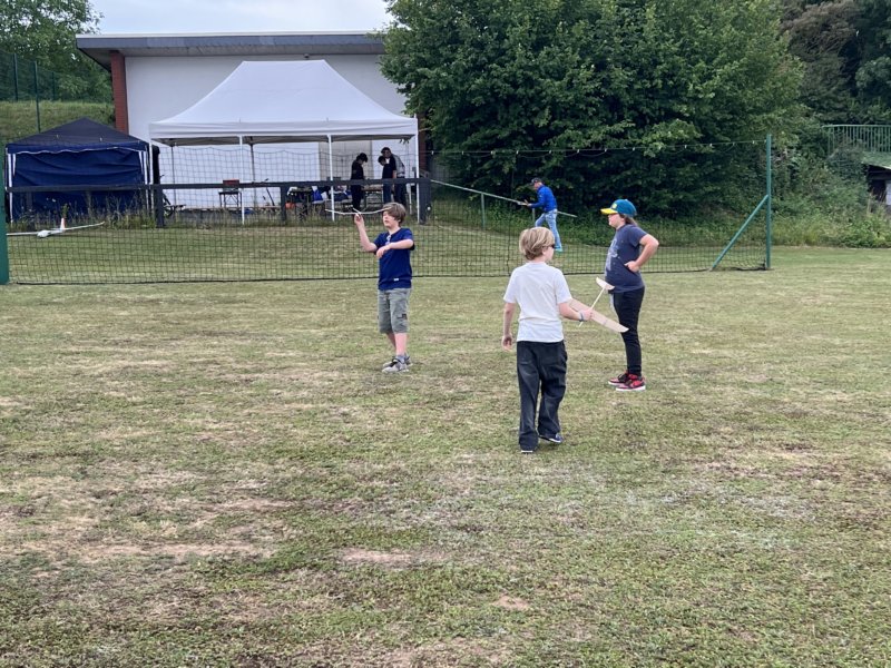 ferienpark11072025finalesfliegen.jpg