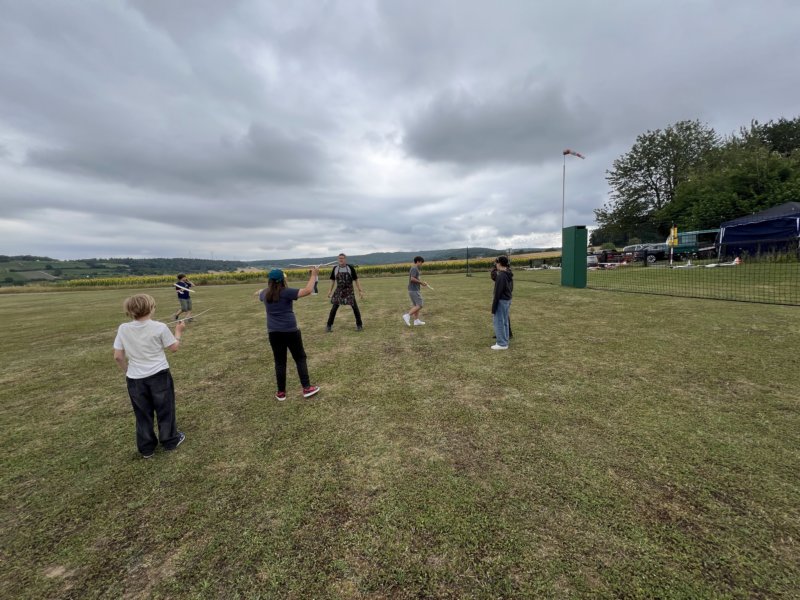 ferienpark11072025finalesfliegen22.jpg