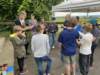 ferienpark11072025finalesfliegen26_small.jpg