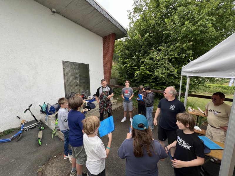 ferienpark11072025finalesfliegen29.jpg