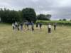 ferienpark11072025finalesfliegen2_small.jpg