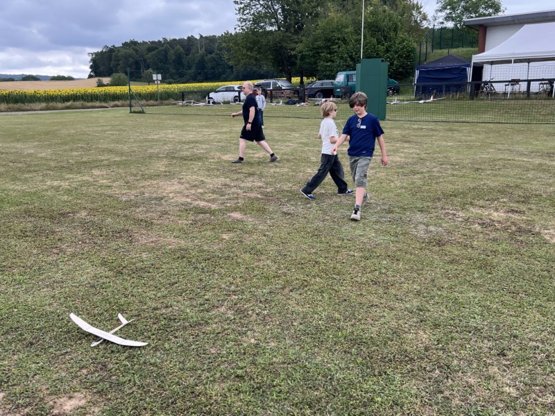 ferienpark11072025finalesfliegen4.jpg