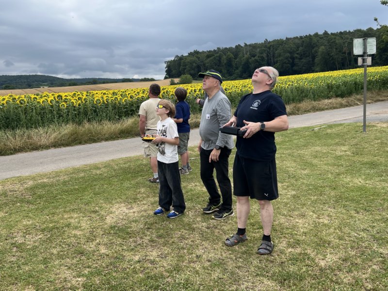 ferienpark11072025finalesfliegen43.jpg