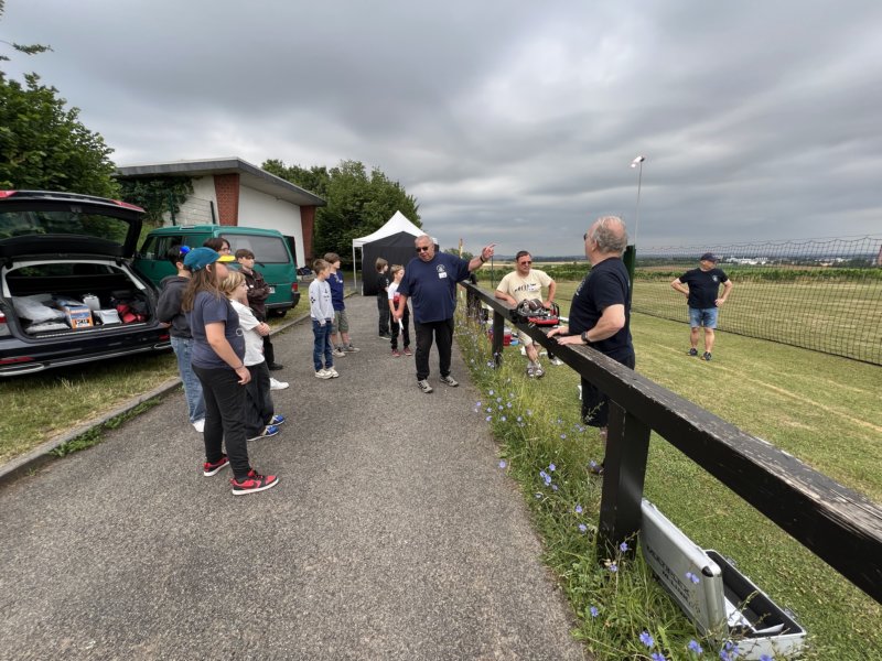 ferienpark11072025finalesfliegen51.jpg