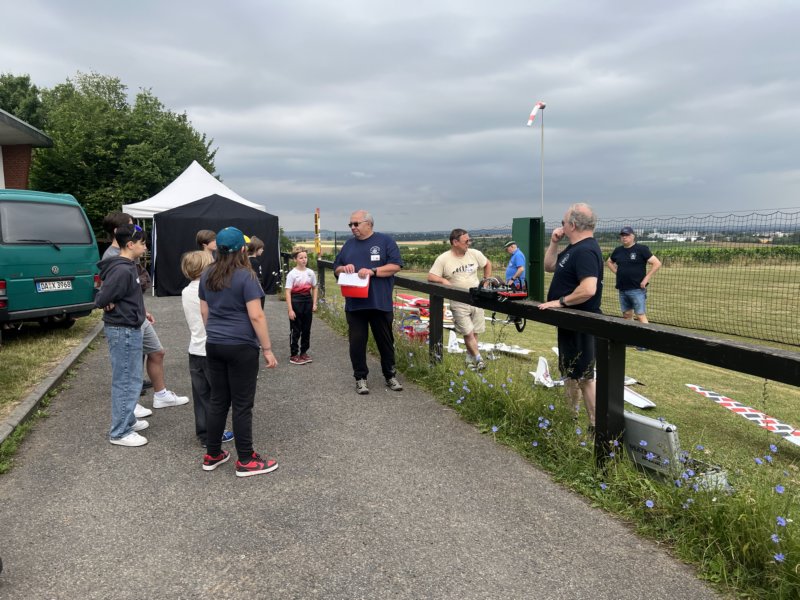 ferienpark11072025finalesfliegen53.jpg